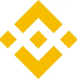 BSC 标志