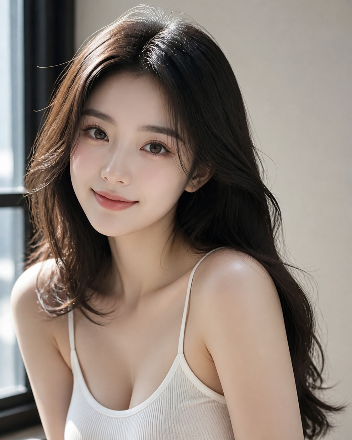 6a031867a883e.png