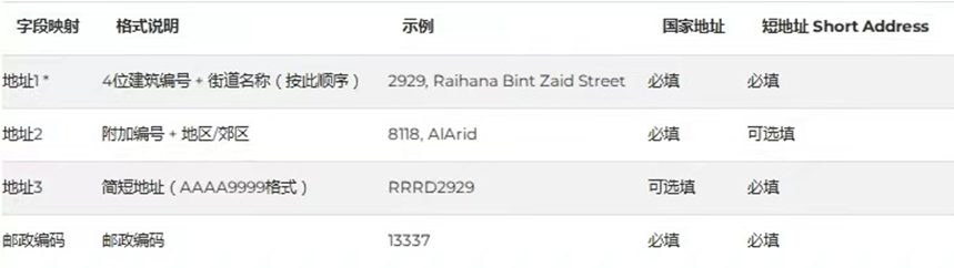 Pasted image 20251227200019.png