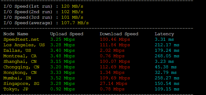 1719307521969.png