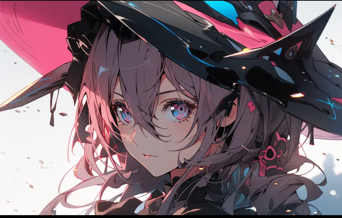 670b8f7f01d84.webp