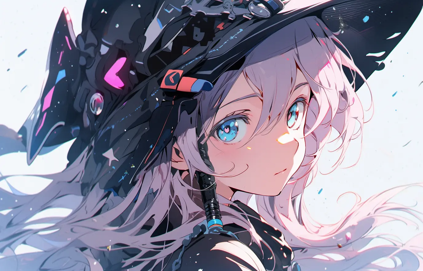 670b8f7f0892e.webp