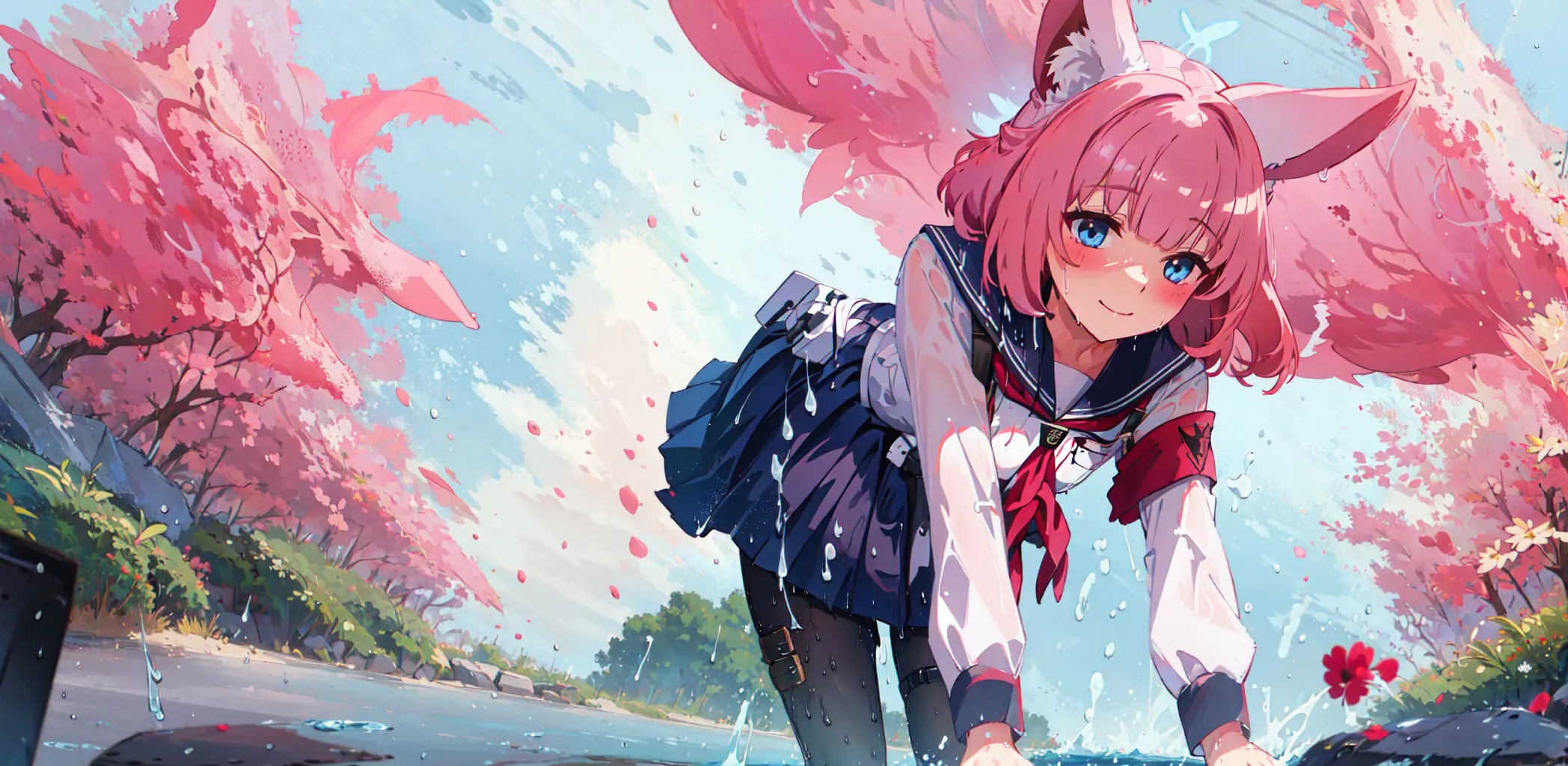 670b8f7f24246.webp