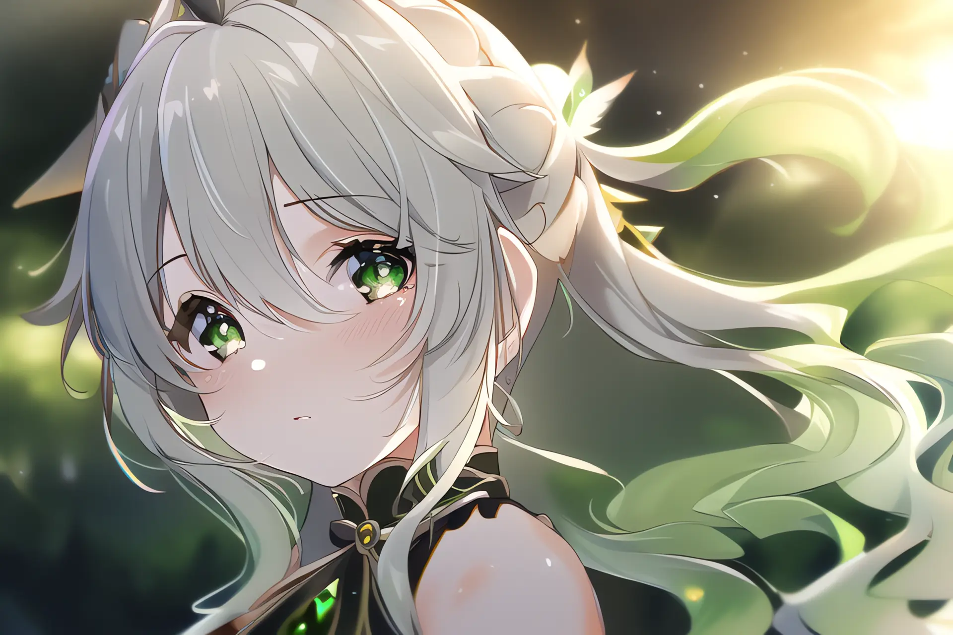 670b8f7f96e1c.webp