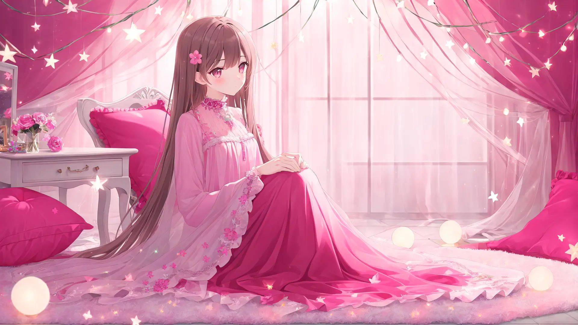 670b8f7fc251a.webp