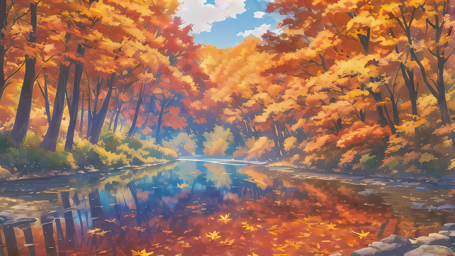 670b8f7fd77c2.webp