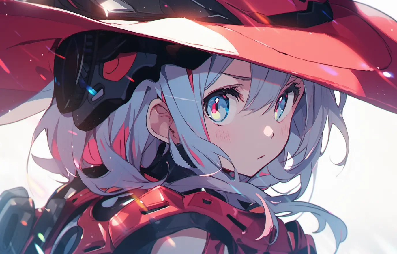 670b8f800c4aa.webp