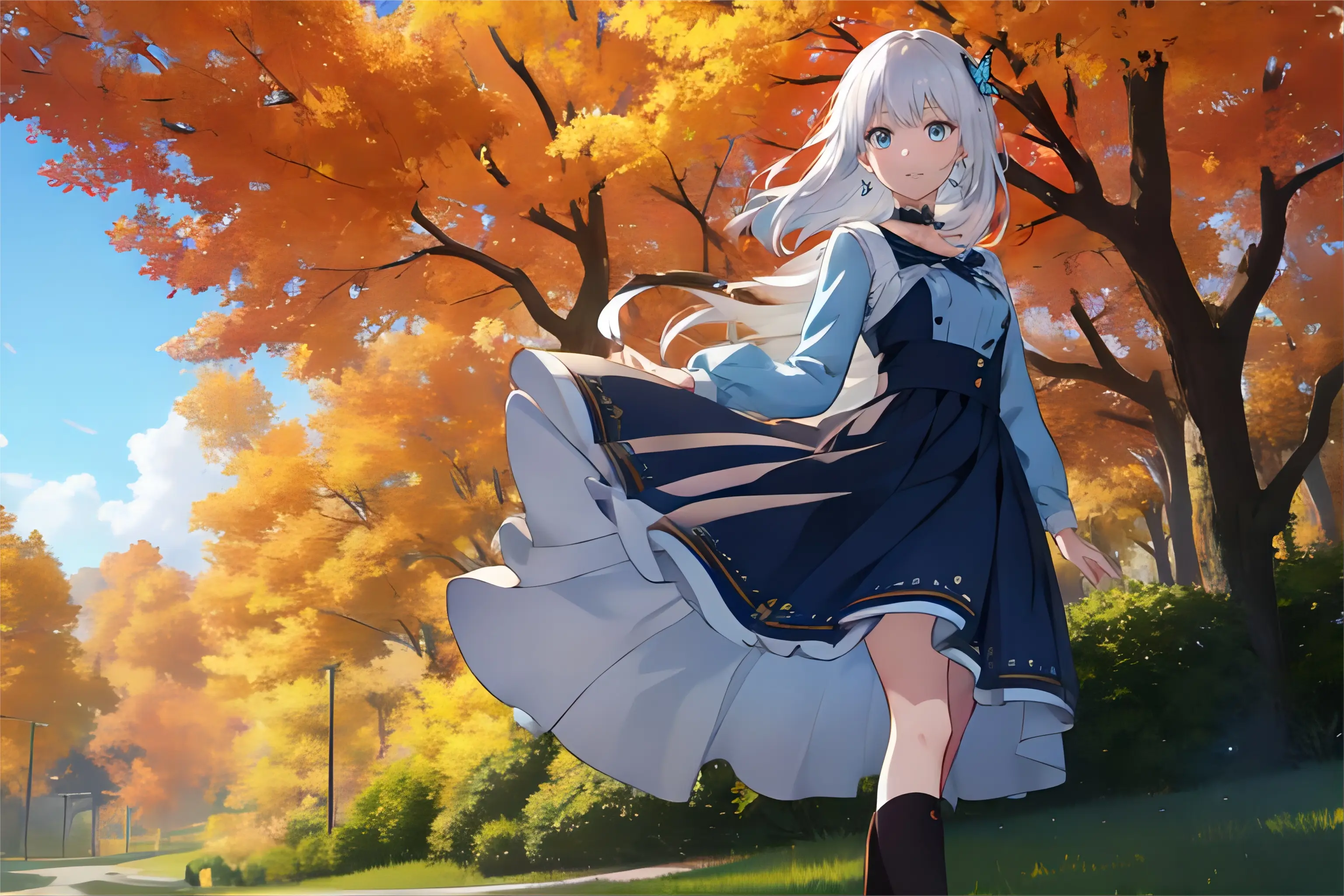 670b8f800e074.webp