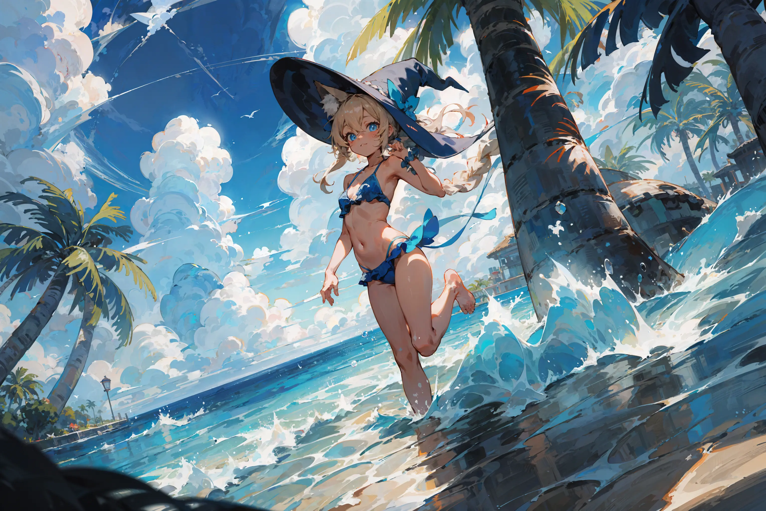 670b8f800e70b.webp