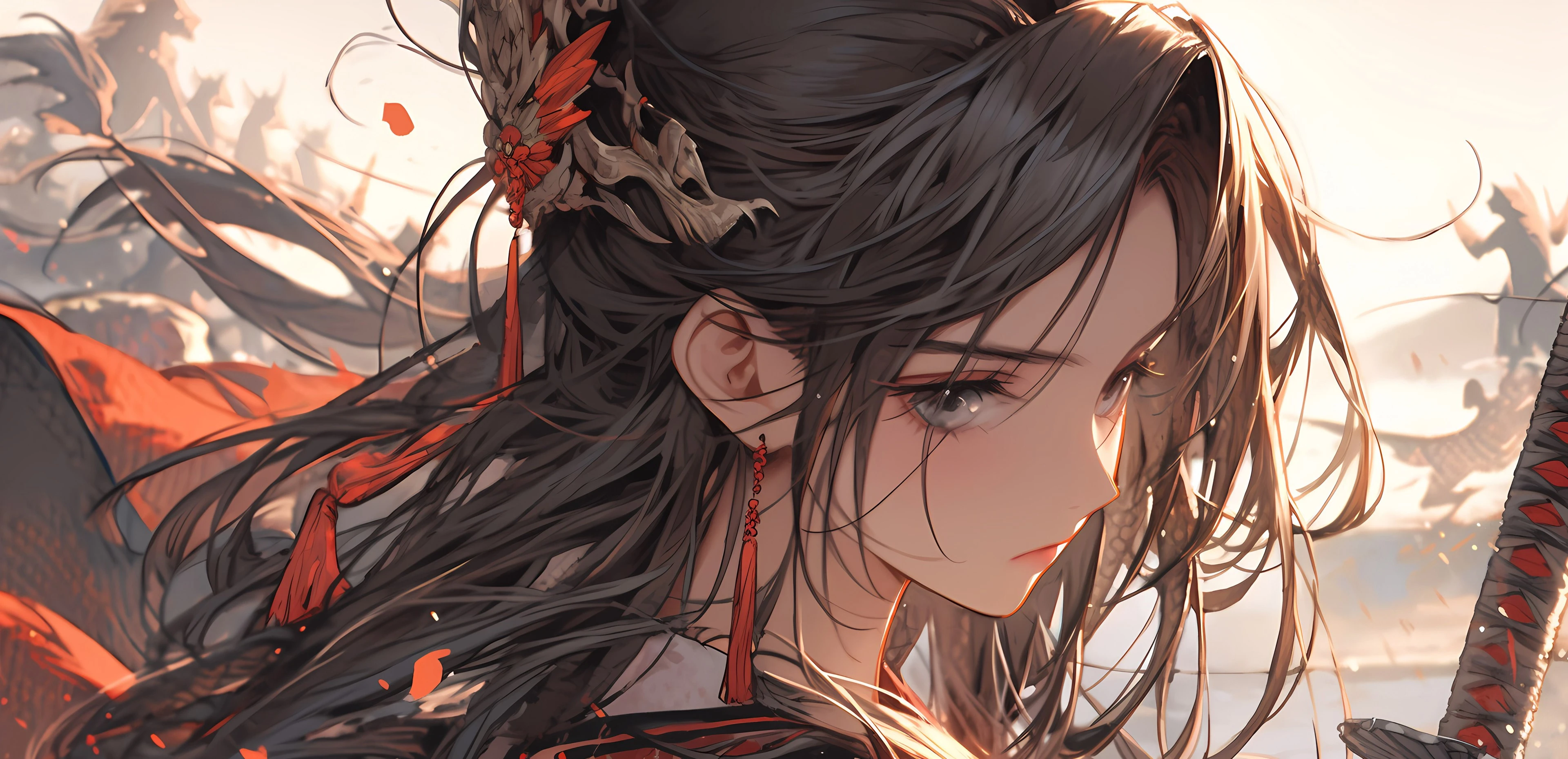 670b8f8017872.webp