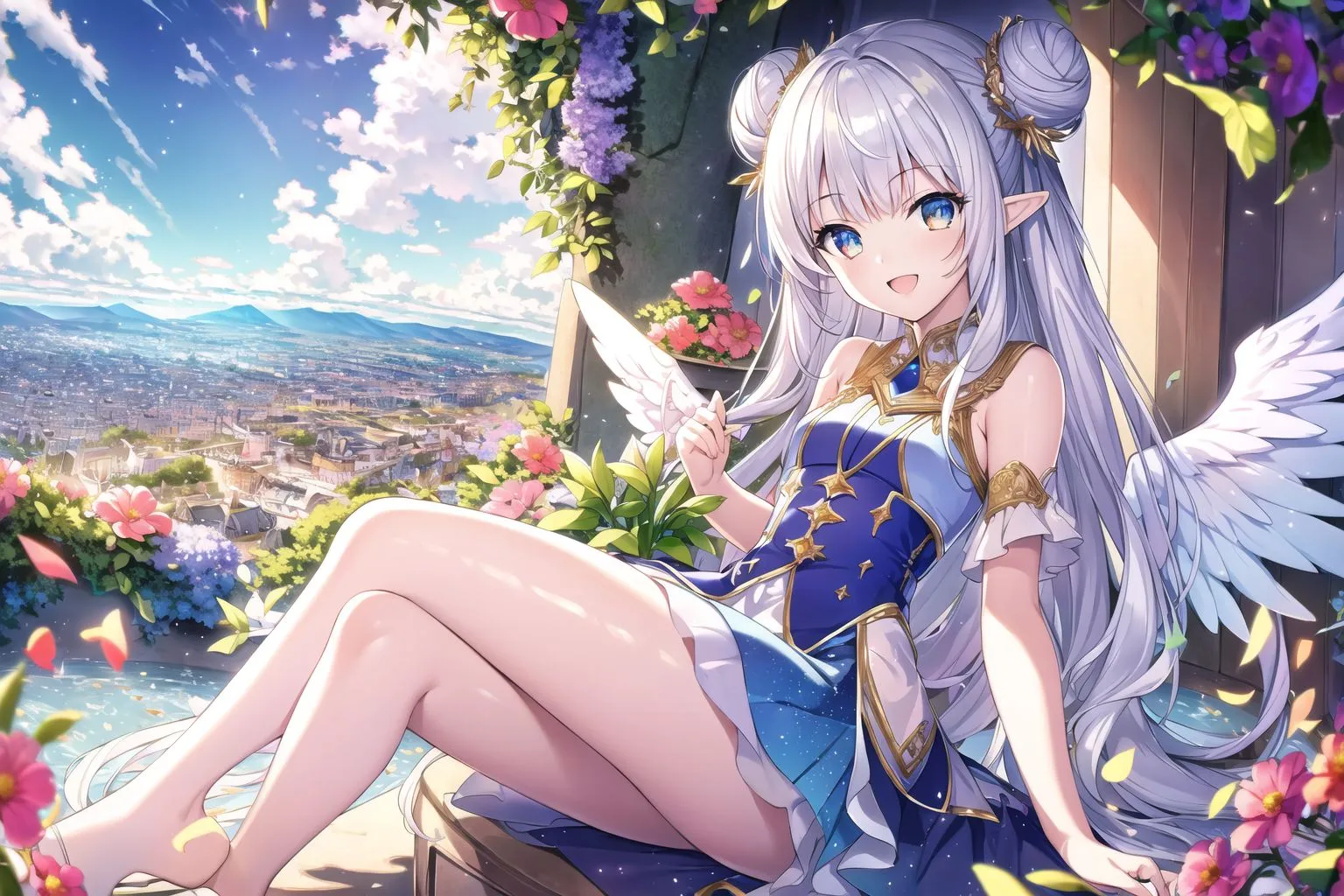 670b8f801c193.webp