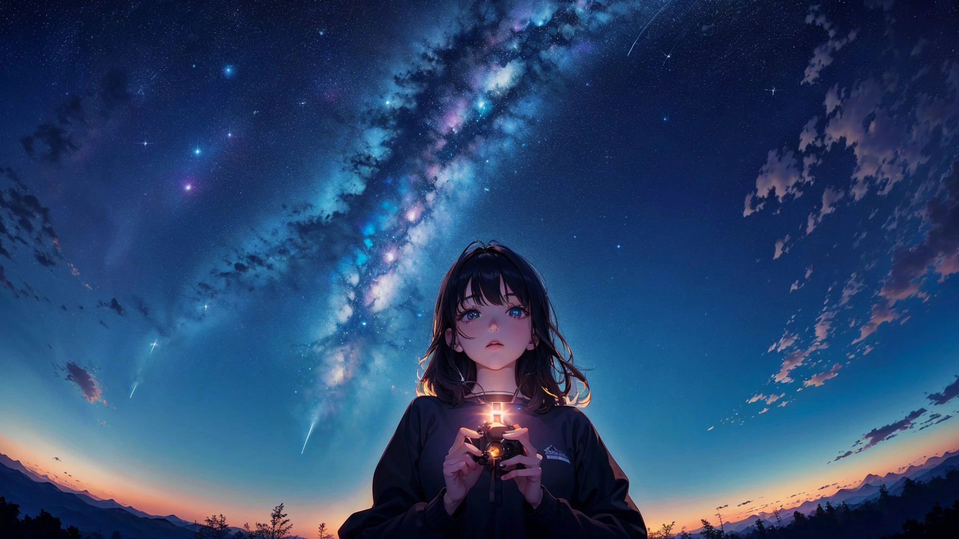 670b8f801ef34.webp