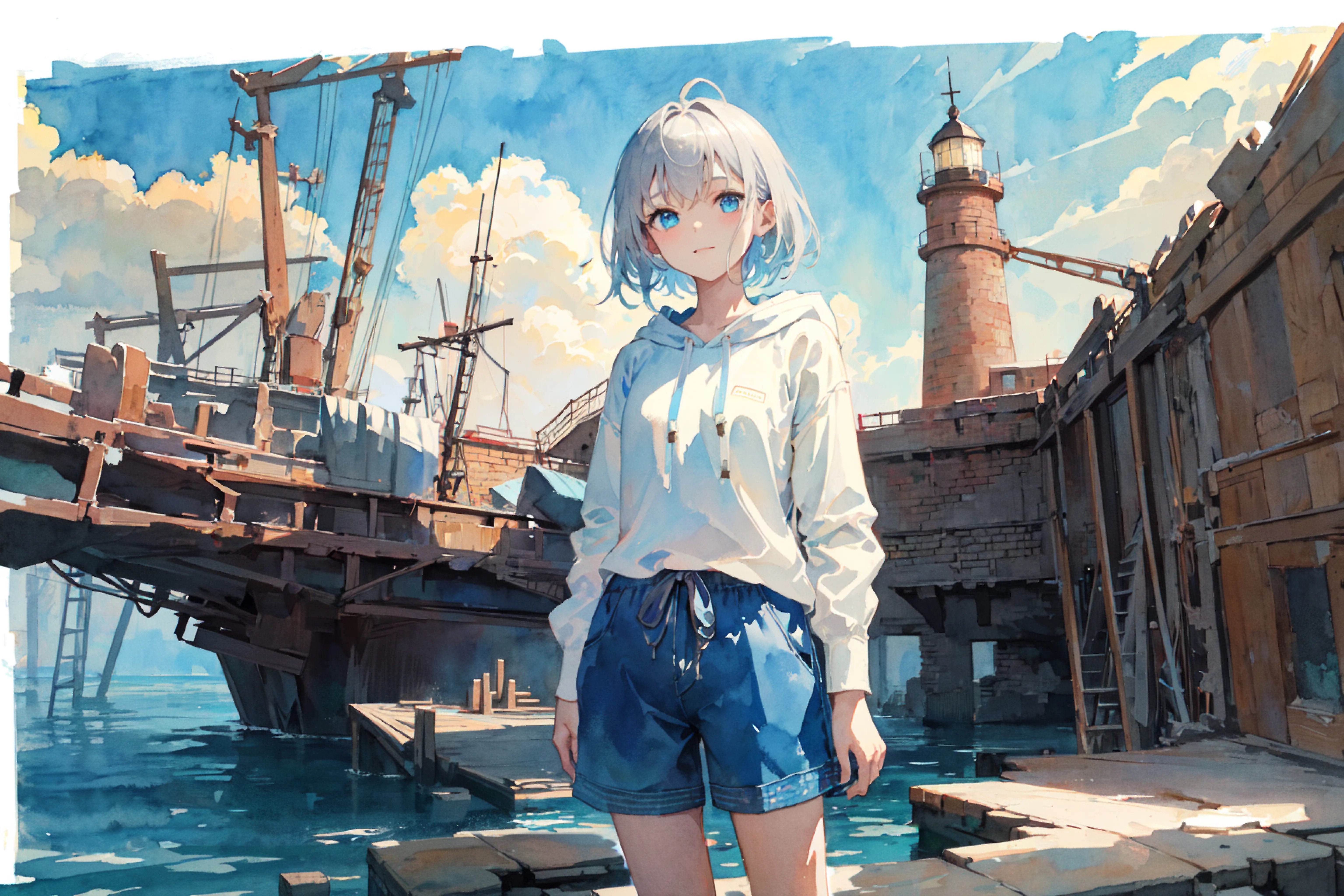 670b8f8050b37.webp