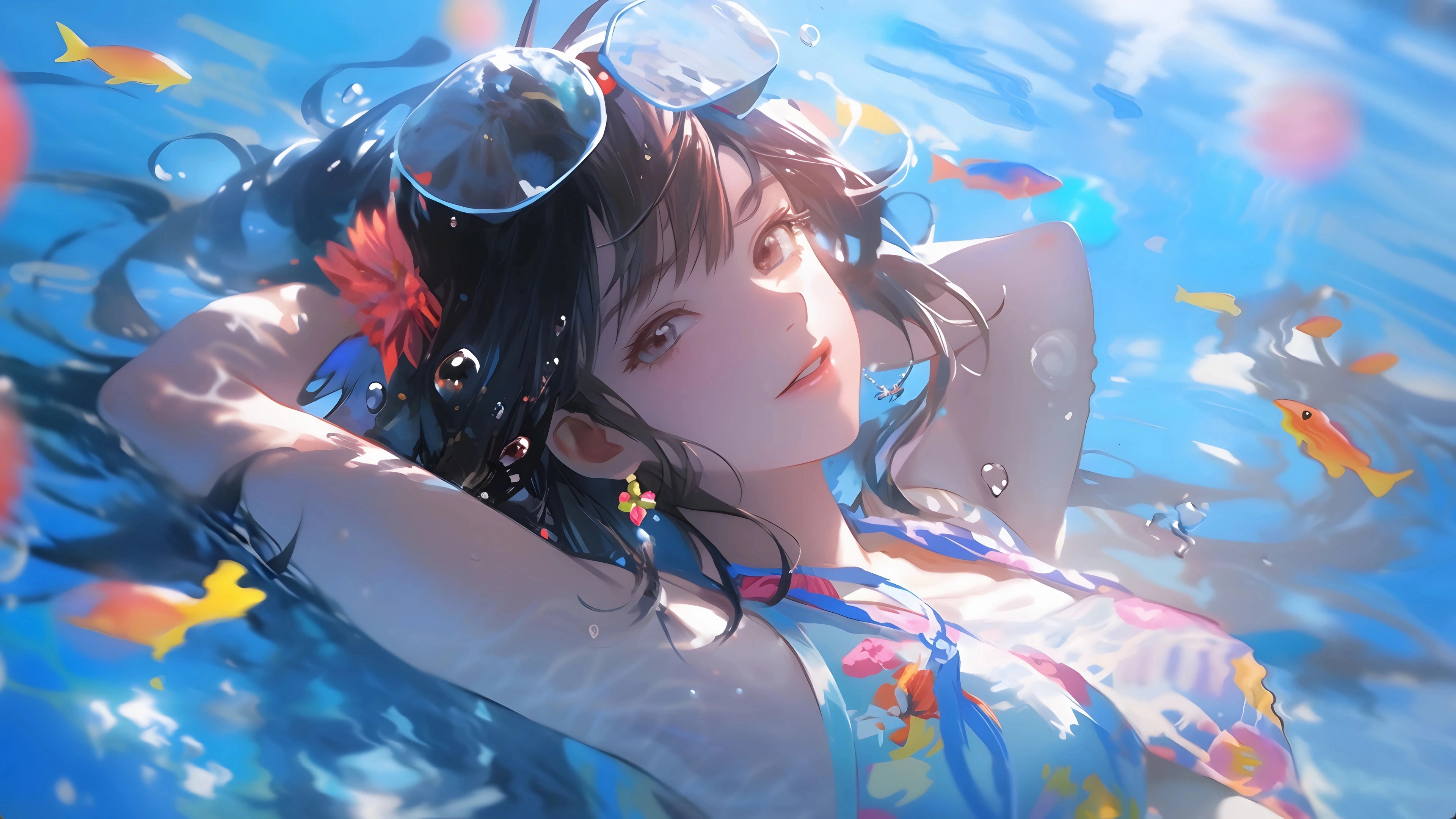 670b8f8052a6b.webp