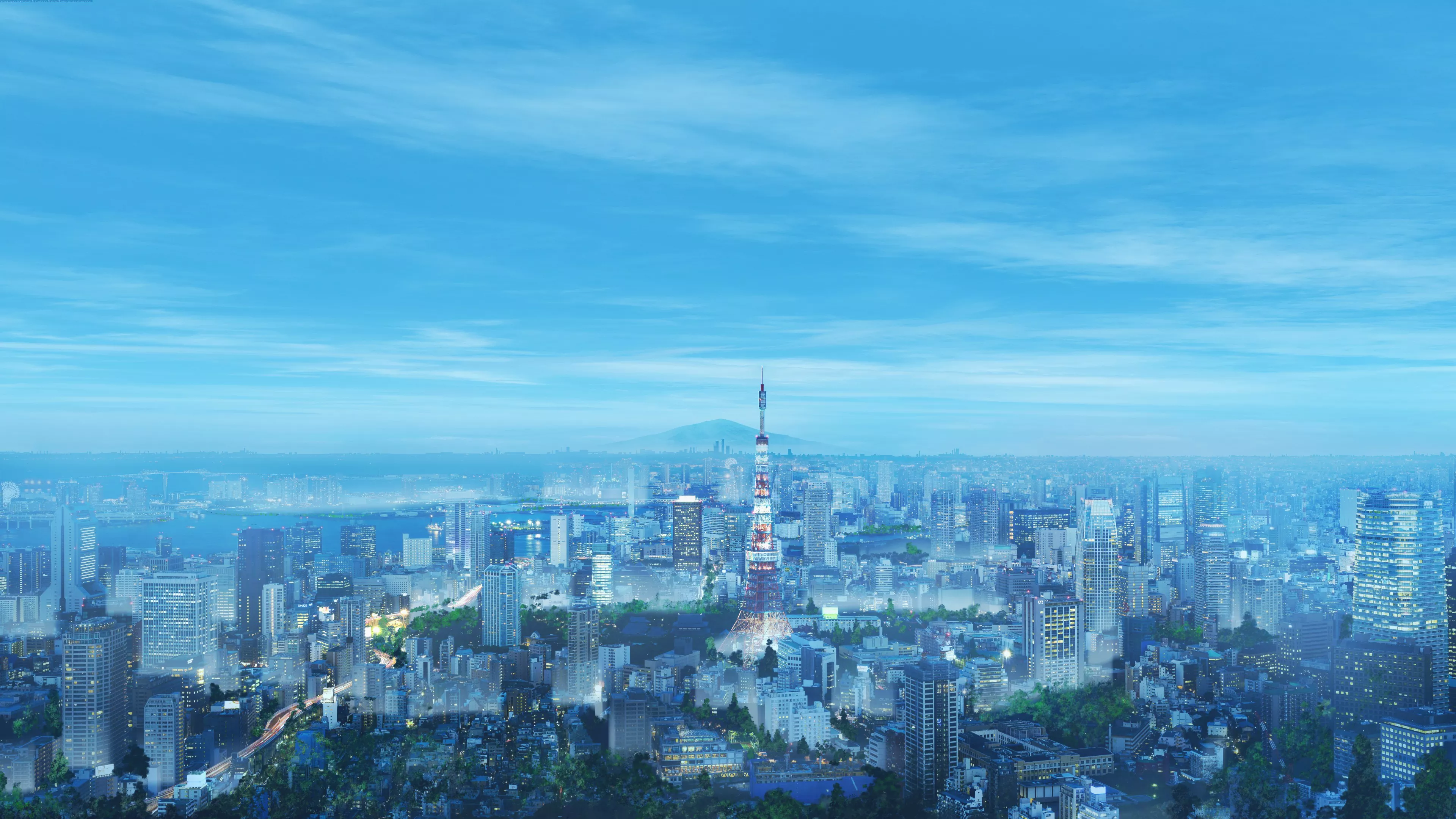 67e90a66b57af.webp