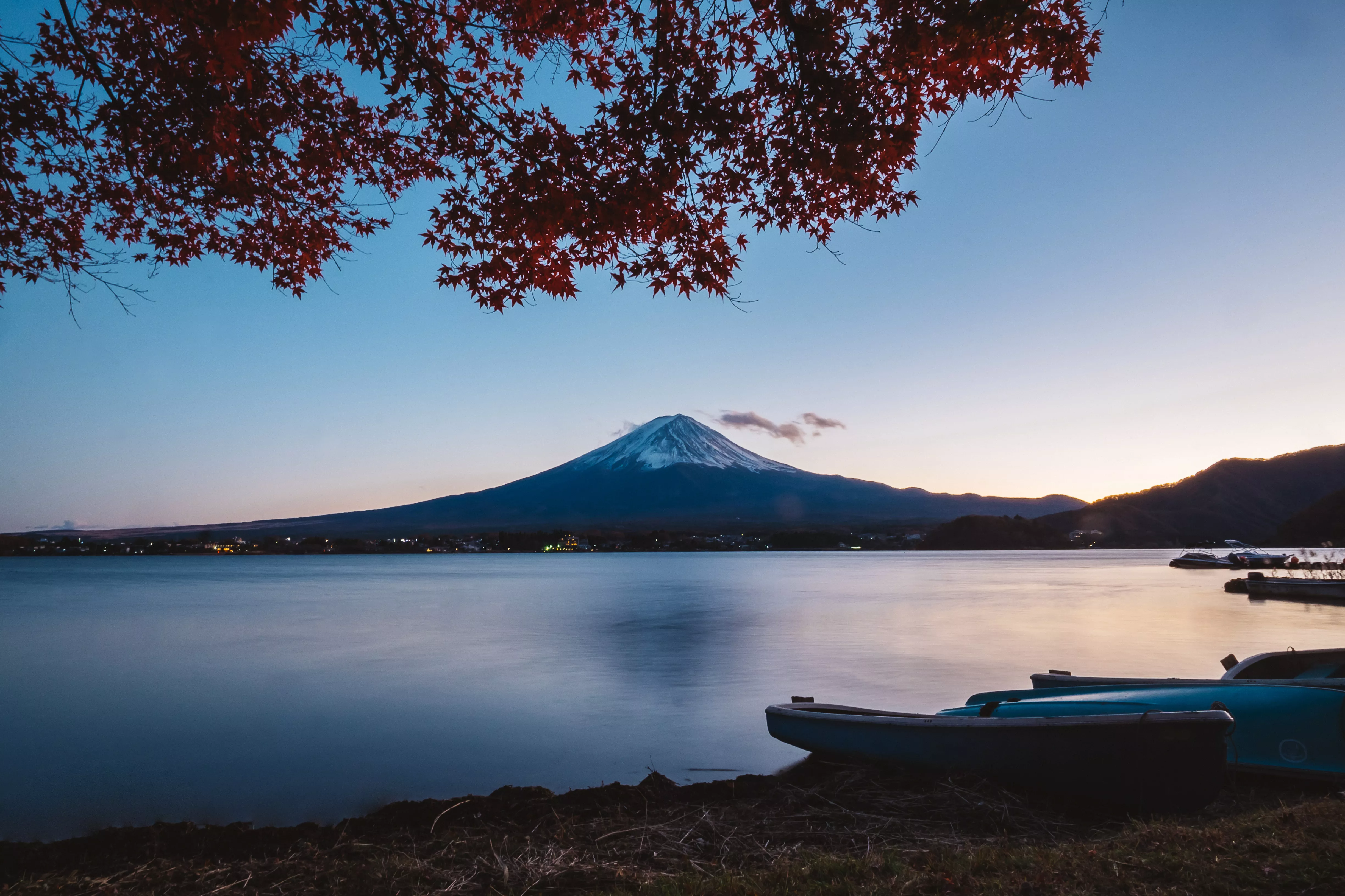 67e90a690d9ff.webp