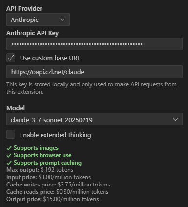 Pasted image 20250522143342