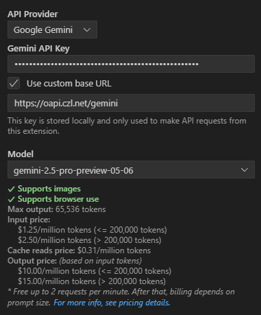 Pasted image 20250522143508