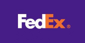 fedex