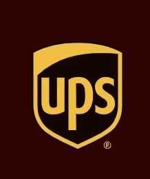 UPS