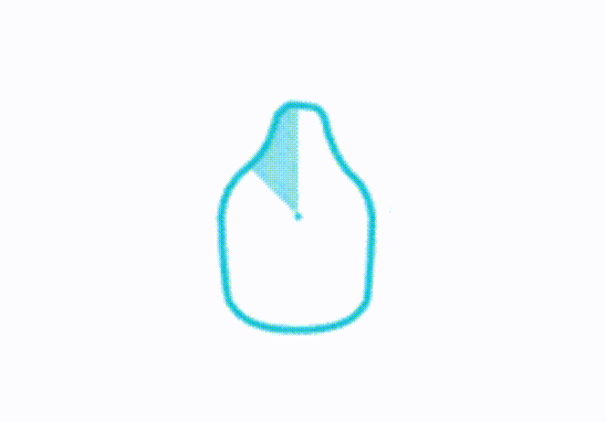 64bc3408089f0.gif