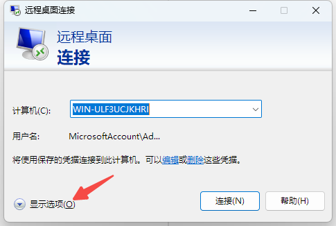 第一步.webp