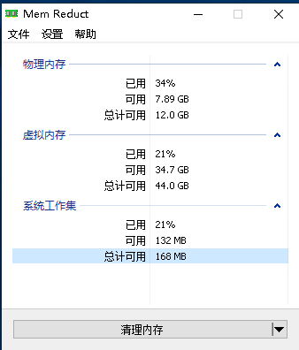 1706118578741.webp