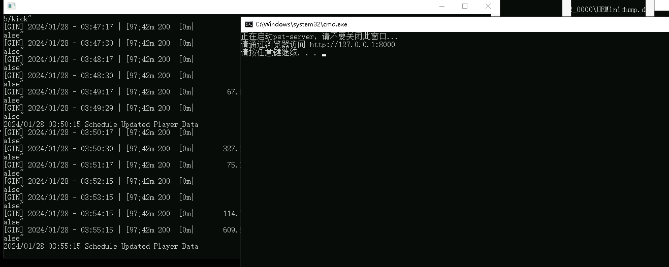 1706386025346.webp