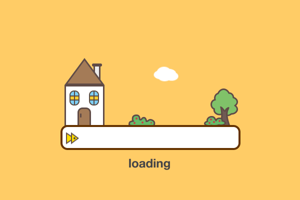 670b9a34f3ea3.gif