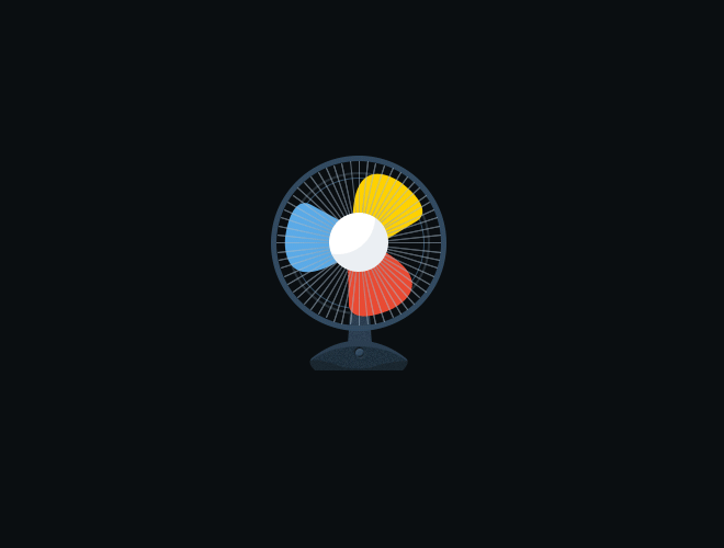 670b9a3597873.gif