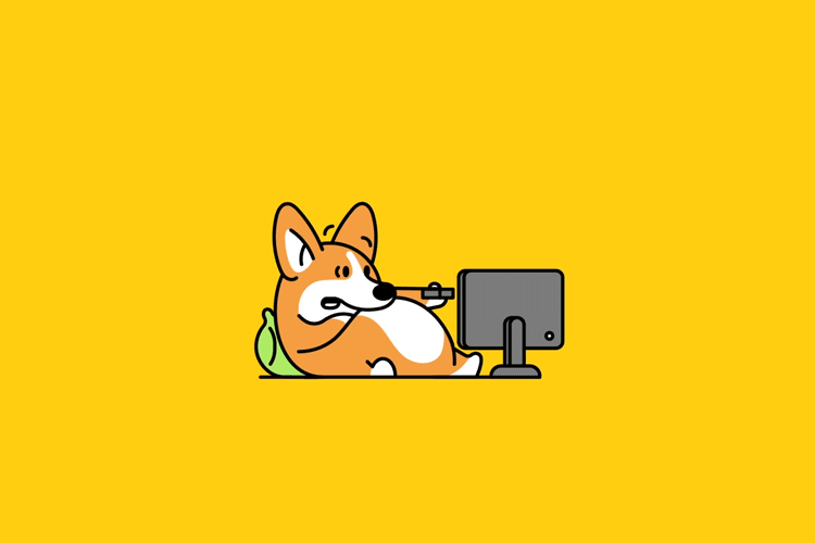 670b9a3599817.gif