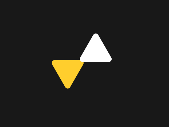 670b9a35f2c32.gif