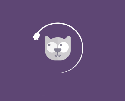670b9a35f3afe.gif