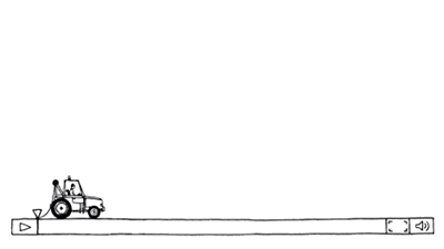 670b9a3605cfa.gif