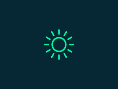 670b9a360b186.gif