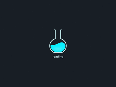 670b9a360e764.gif