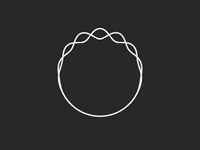 670b9a360f72e.gif