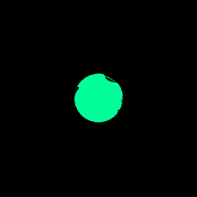 670b9a360fabf.gif