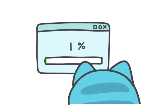670b9a3613707.gif