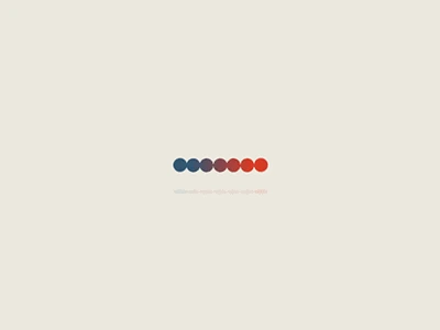67418391e4370.webp