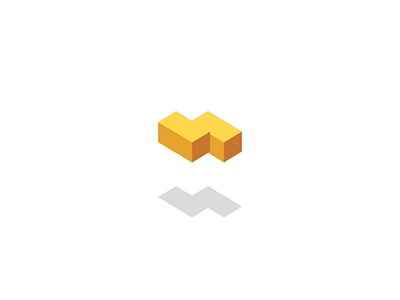 67418391e4678.webp