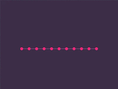 6741839250b98.webp
