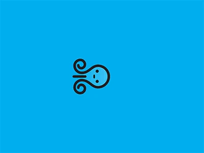 674183927340a.webp