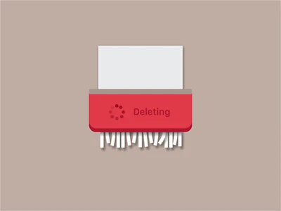 67418392d4e17.webp
