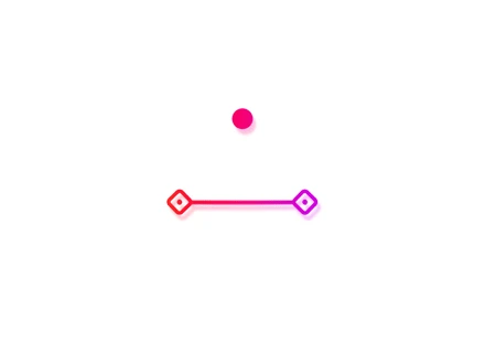 6741839343b82.webp