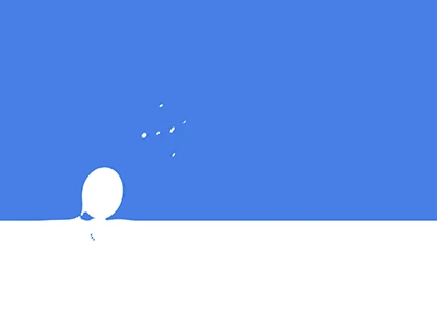 674183935320e.webp