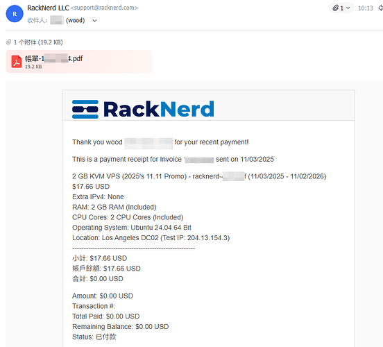 Pasted image 20251104110057.png