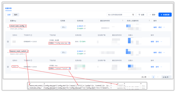 Shiply 平台测试云控配置与本地拉取后数据库对应关系.png