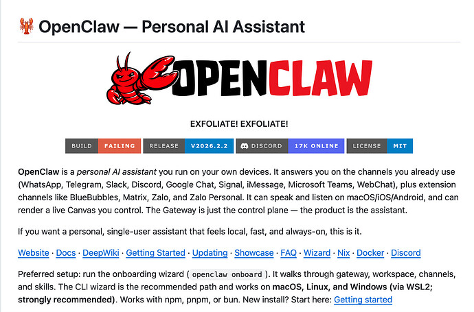 OpenClaw 记忆系统深度拆解：从零理解 AI 助手的"大脑"是如何工作的