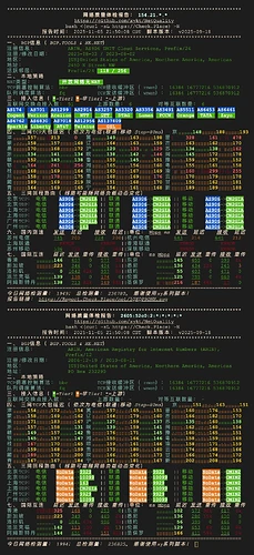 Pasted image 20251106000942.png